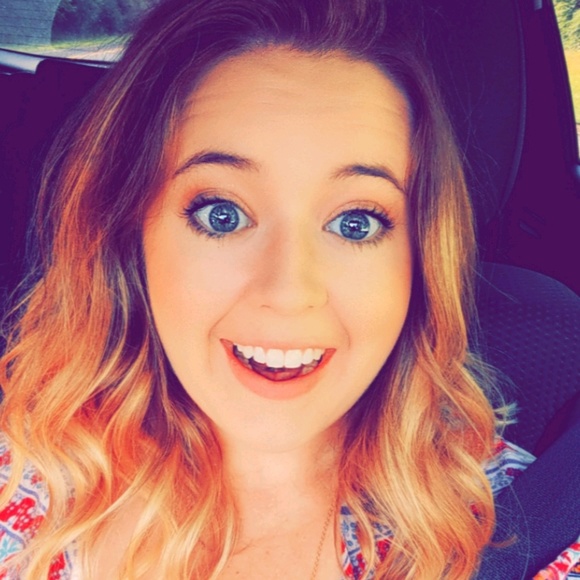 lindsayshine